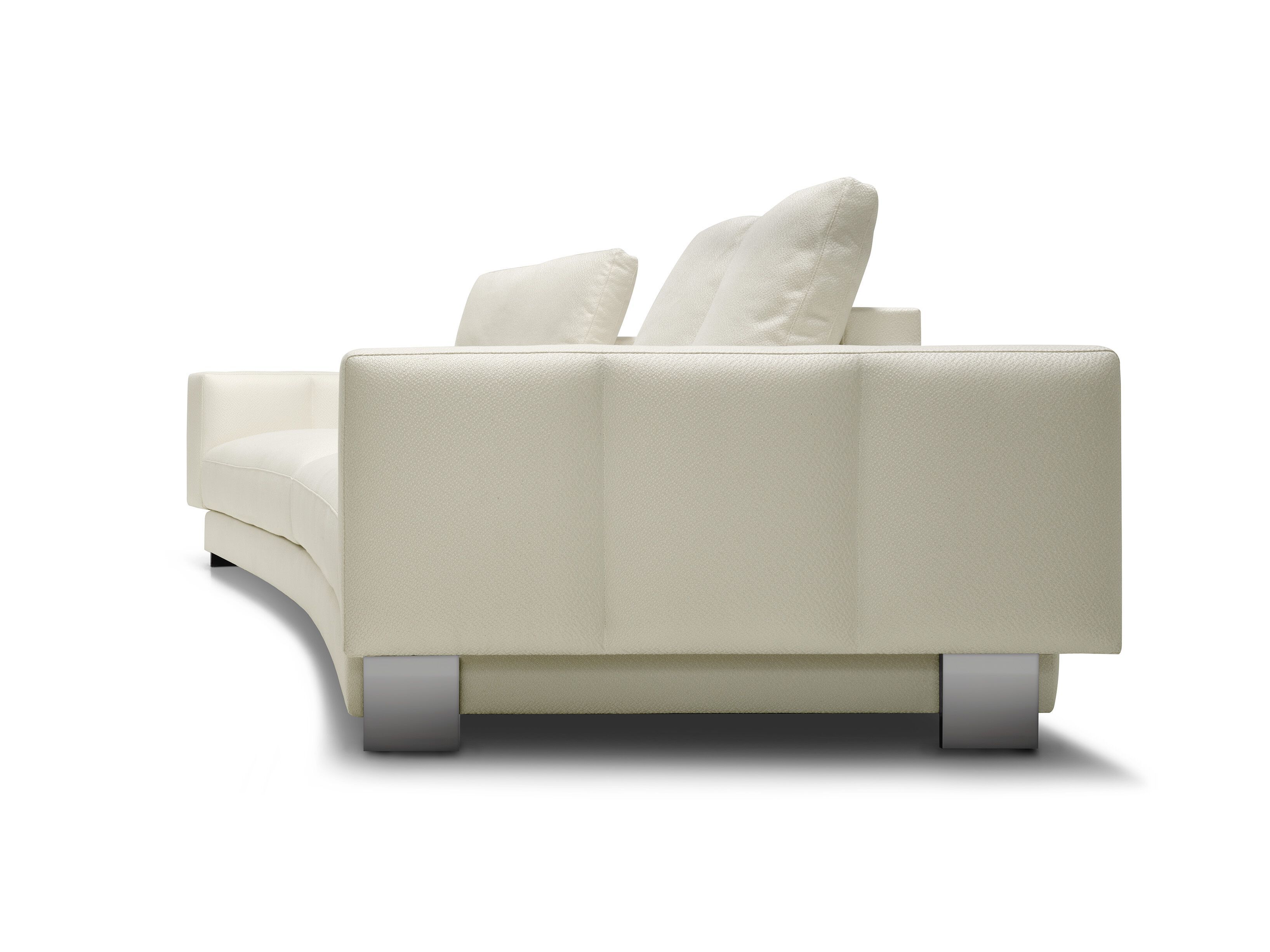 2-местный диван Arketipo Milky Way ARCH-00114834 - Вид №2