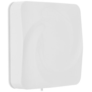 9002331 Модуль TION CO2+