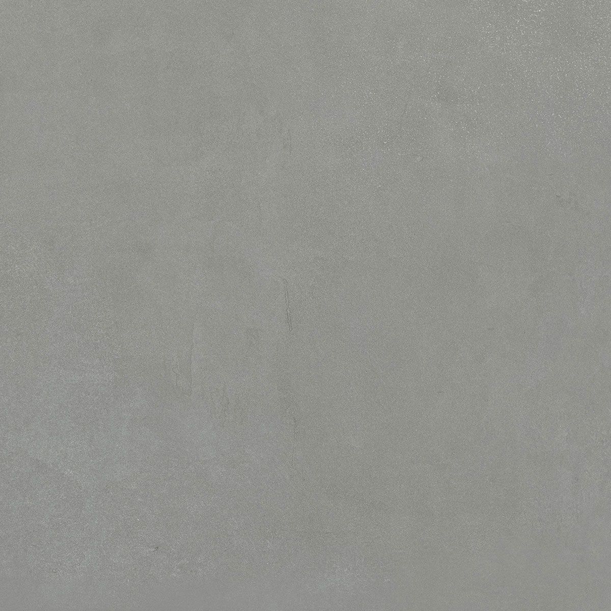 Пол / керамогранит с эффектом цемента Italgraniti цементы ARCH-00084943 - Вид №73