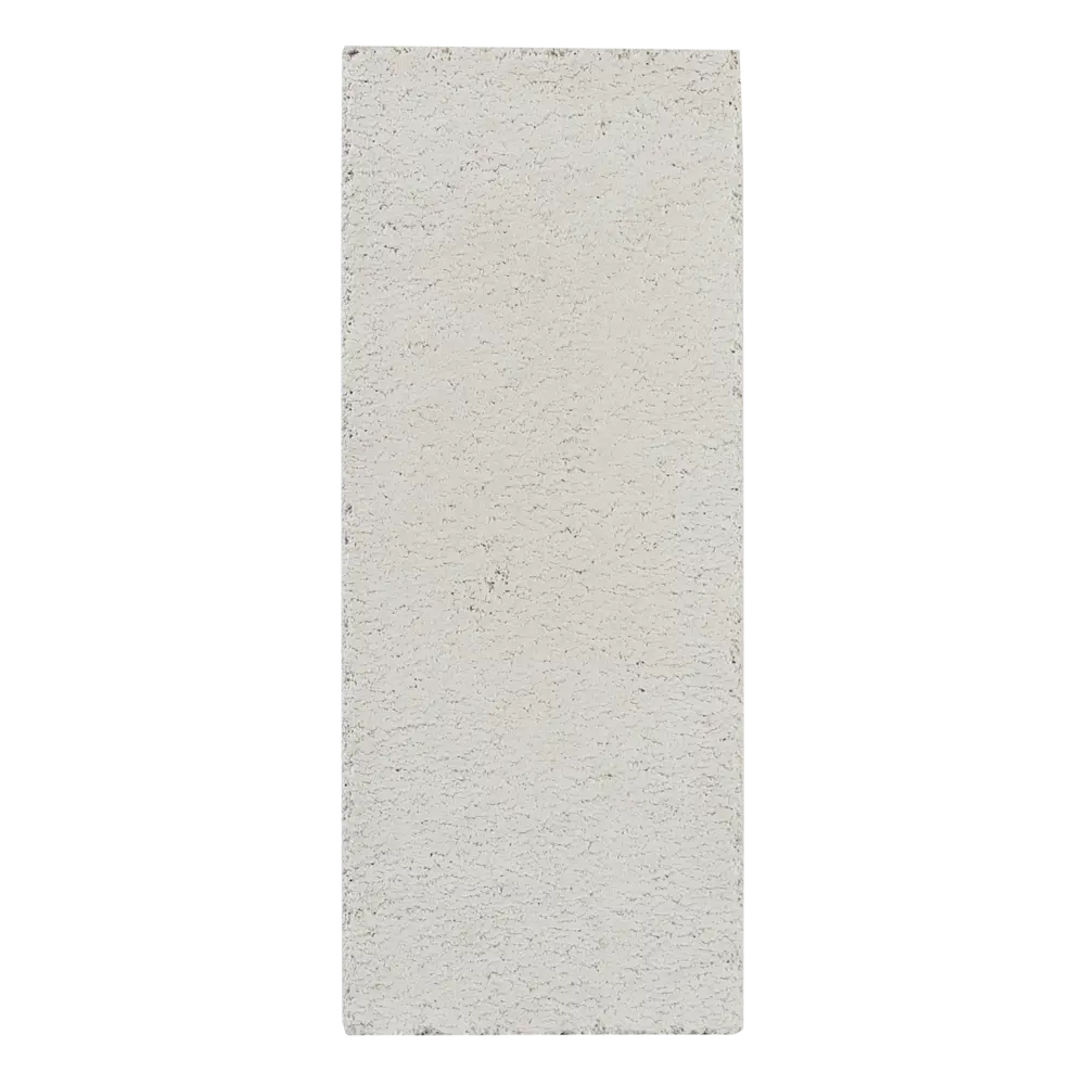 Газобетонные блоки BONOLIT D500 для перегородок и стен 13581000 STLM-0003447 - Вид №3