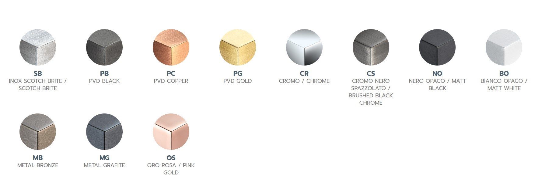 Нержавеющая сталь гидроскоп с миксером BEAMTECH App ARCH-00088223 - Вид №2