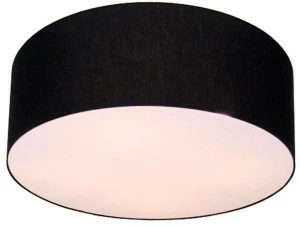 Contardi Потолочный светильник из ткани Circus