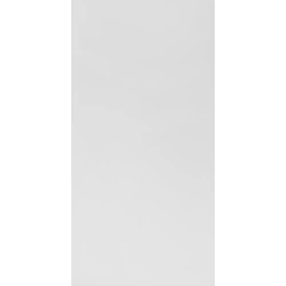 Лист полистирола 500x1000x2 мм белый Santreyd STLM-2118615 - Вид №3