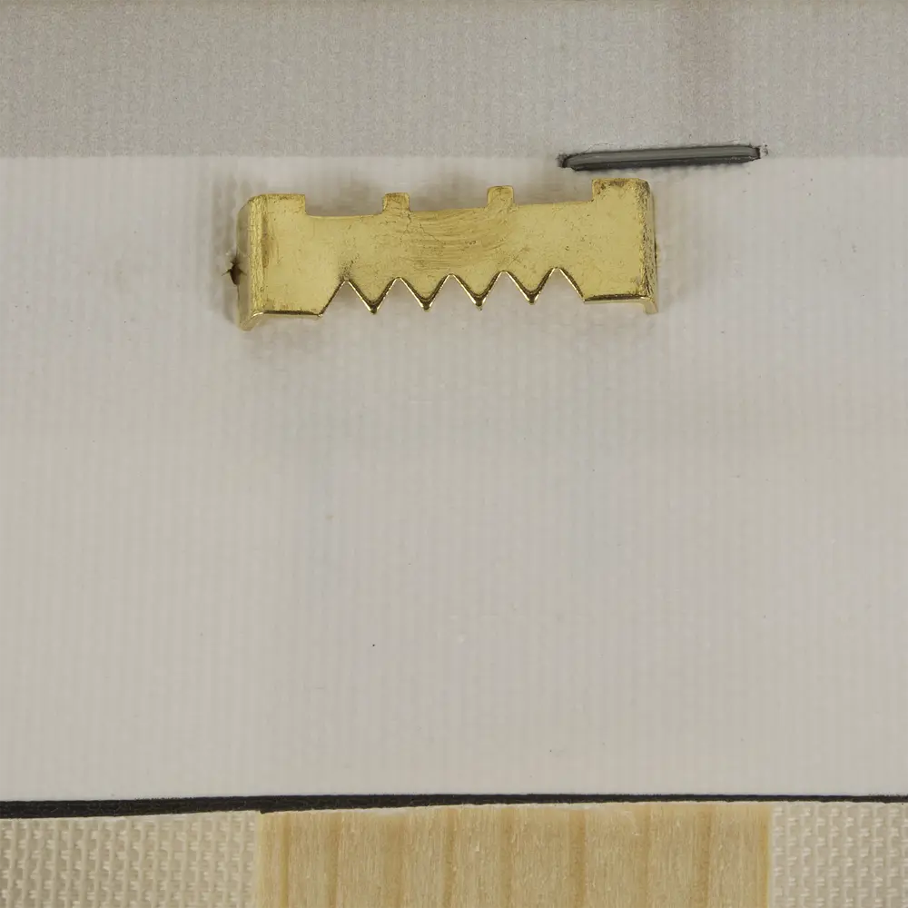 Картина на холсте «Лошадка» 30x40 см Santreyd STLM-2060150 - Вид №3