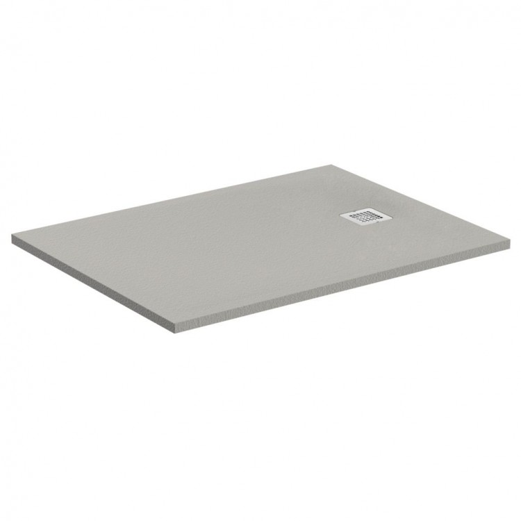 K8256FS Душевой поддон 140х90 см Ideal Standard ULTRAFLAT S 