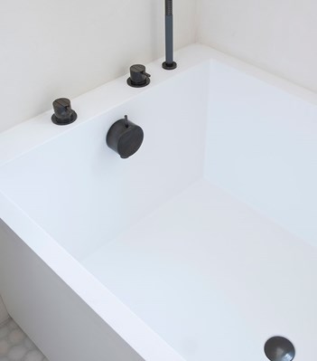 T1 Аксессуары vola  - Вид №2