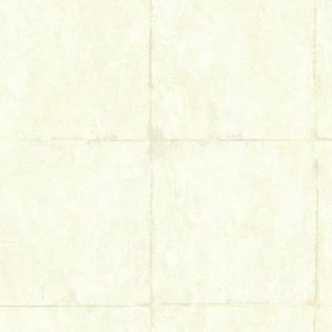 AI42101 Обои Seabrook Koi