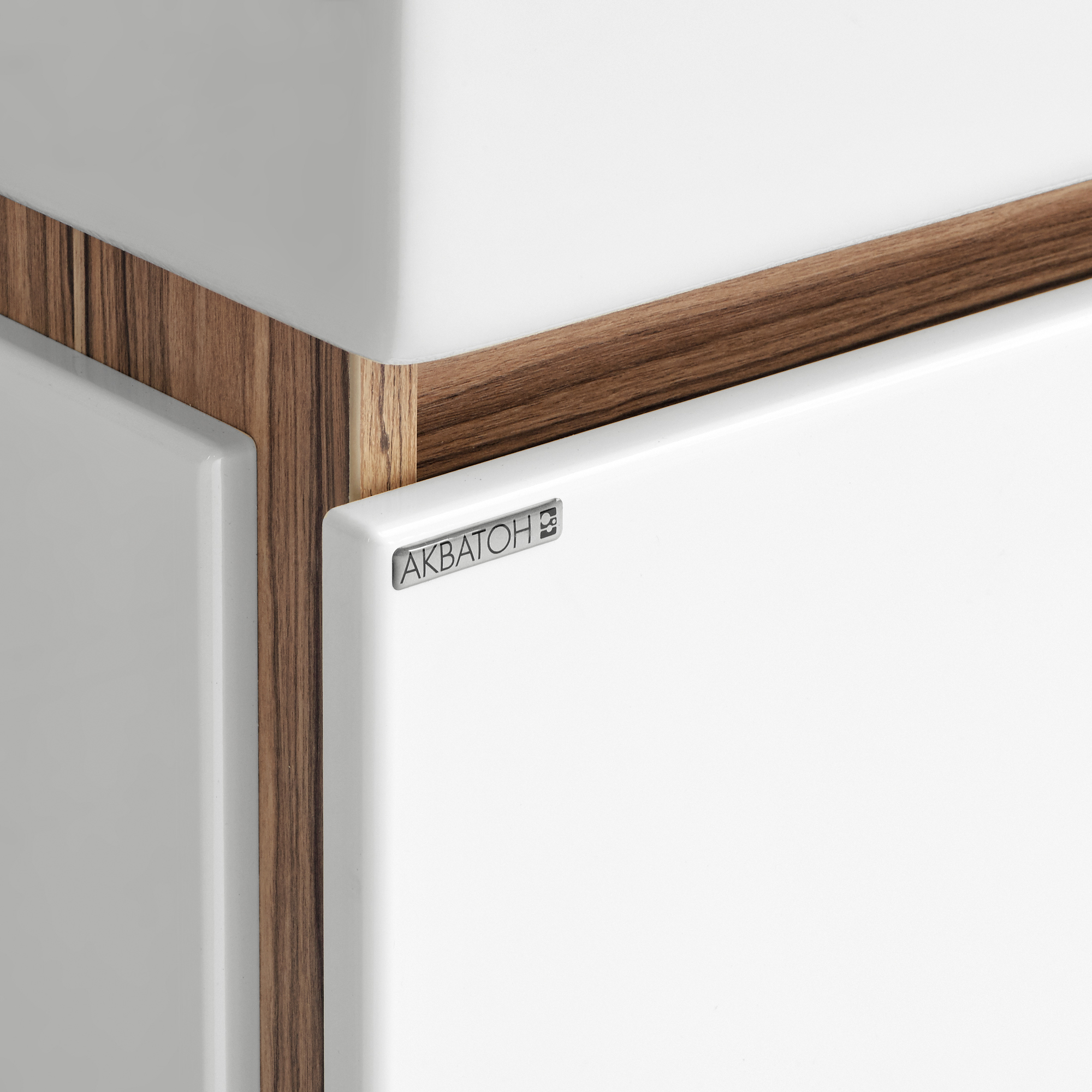 ЭКЛИПС М правая 1A172801EK49R AQUATON - Вид №7