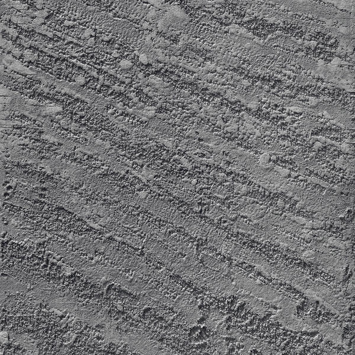 SICIS Bucolico Black Tela Grey Vetrite Tile sun-id-1991306 - Вид №10