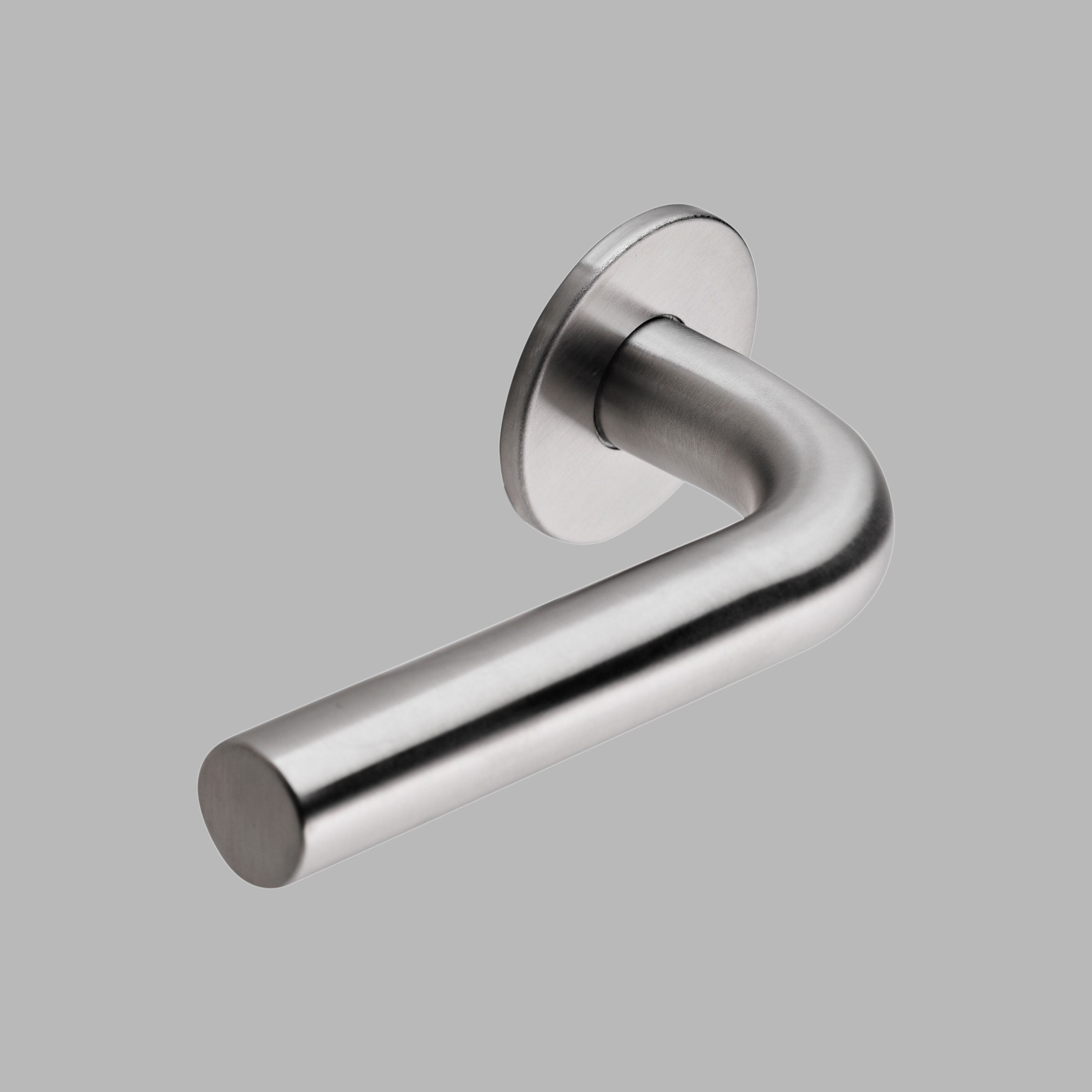 28101102010 Рычажная рукоятка Ld line Base - Вид №1