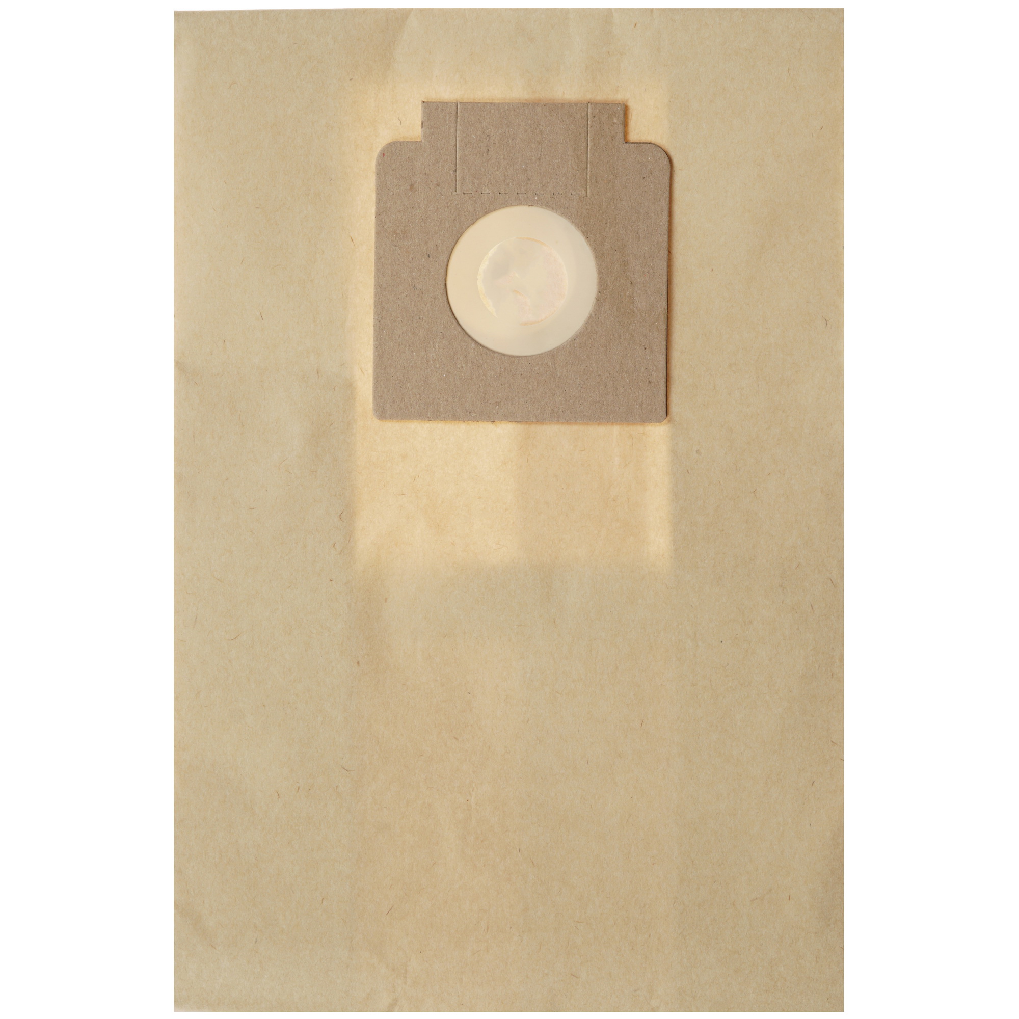 Мешки Airpaper PK-212/200 1286400 STDN-0053872 - Вид №1