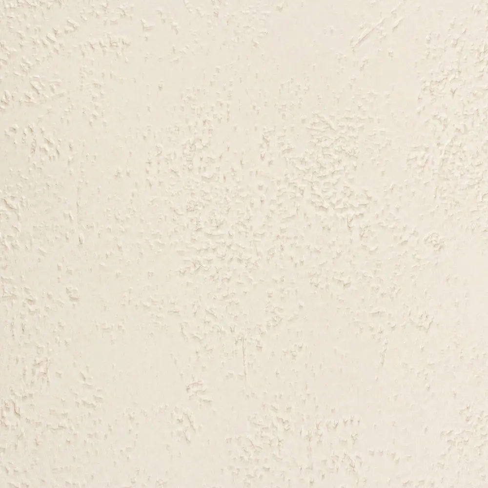 Обои виниловые Rasch Deco Relief бежевые 0.53 м 306309 STLM-2165122 - Вид №2