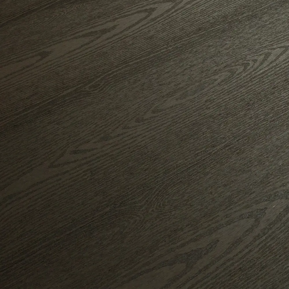 Террасная доска ДПК CM Decking Grand цвет Венге 3000х190х25 мм 0.57 м² STLM-2154869 - Вид №8