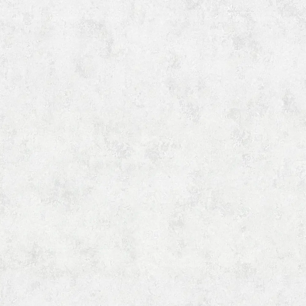 Обои флизелиновые Kreaforta Decobeton светло-серые 1.06 м KF72016-14 STLM-2019675