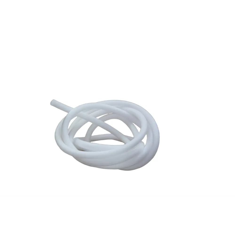 Теплоизоляционный жгут Isocom 20 мм 6 м STLM-2134569 - Вид №1