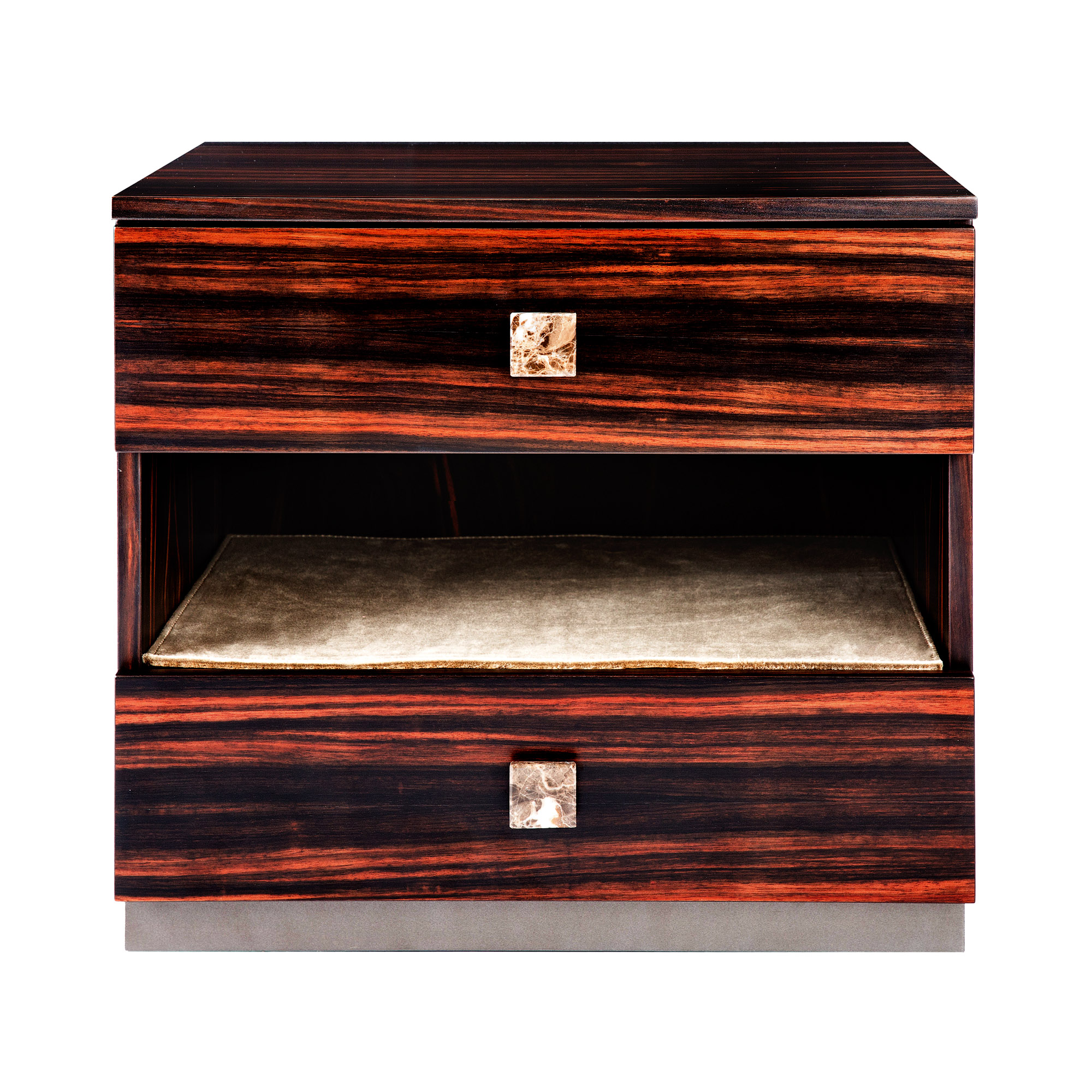 Тумба / Phil Longhi sun-id-379451 - Вид №2