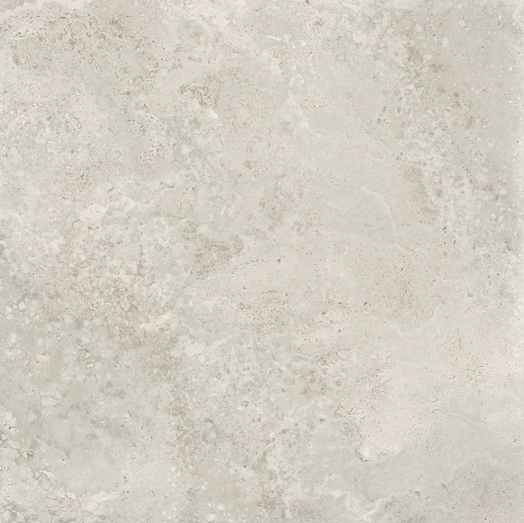 Напольное / керамогранит с эффектом травертина Italgraniti травертины ARCH-00124863 - Вид №15