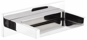 Rubinetterie Mariani Bocche di erogazione  13a-bc