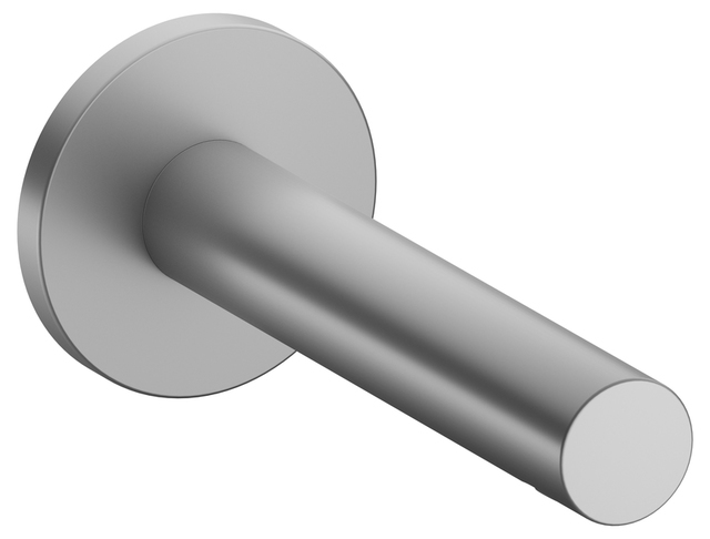 59545070101 Излив для ванны DN 15 KEUCO IXMO - Вид №6