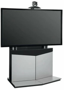 Vogel's - Exhibo Мебель для видеоконференцсвязи