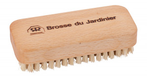 622562 Садовая щетка, Buerstenwelt