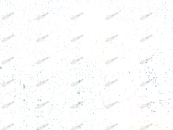 Azichem Силоксановая краска, водоотталкивающая, дышащая Protech sun-id-1402776