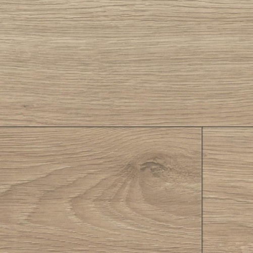 Ламинат Kaindl Дуб 37236 SB 2600100596 - Вид №1