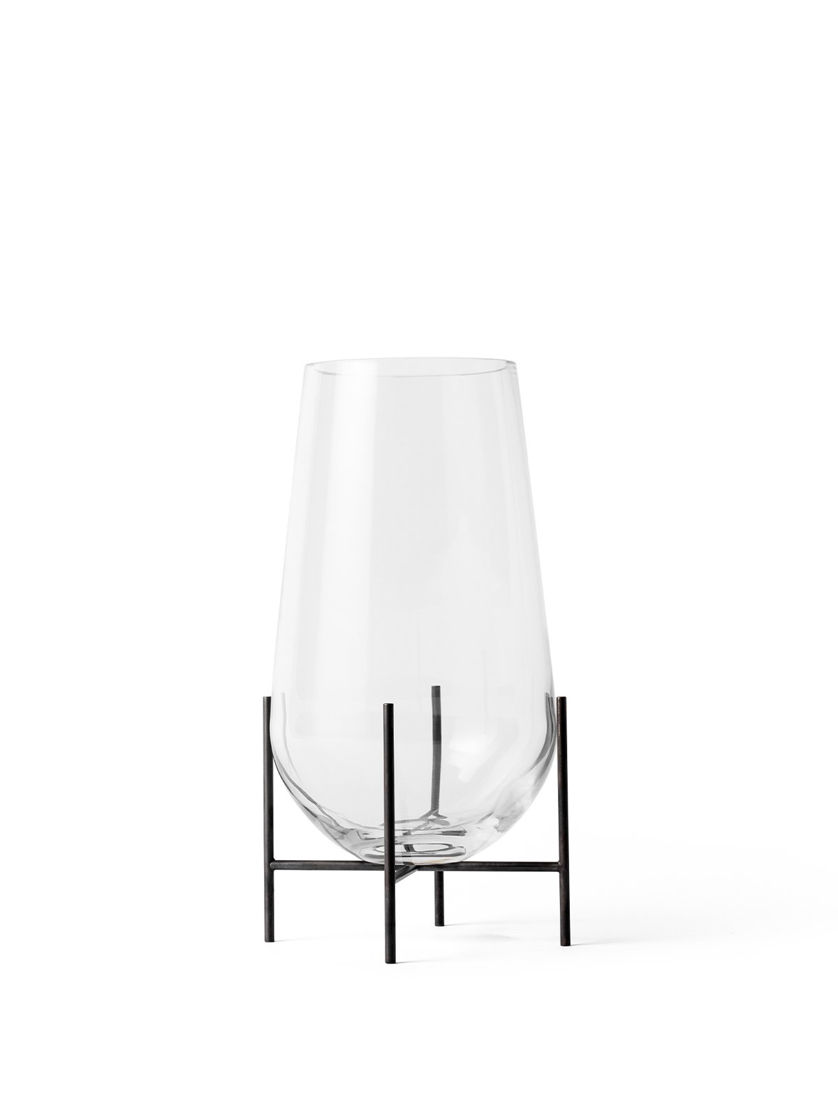 4789039 MENU Эшасская ваза Небольшая 