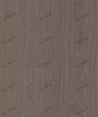 Паркетная доска Solidfloor Французский пол Clay 1500200120