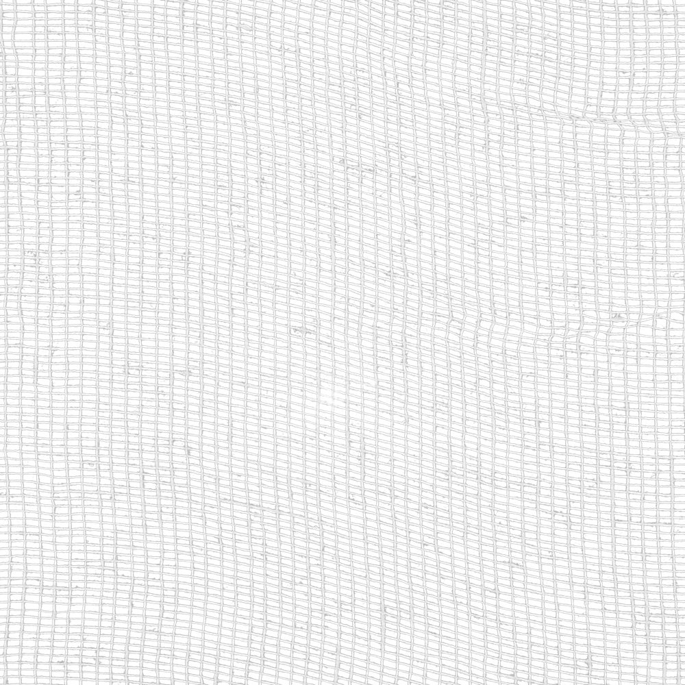 Марлевая сетка 200x90 см хлопок Santreyd STLM-2079859 - Вид №3