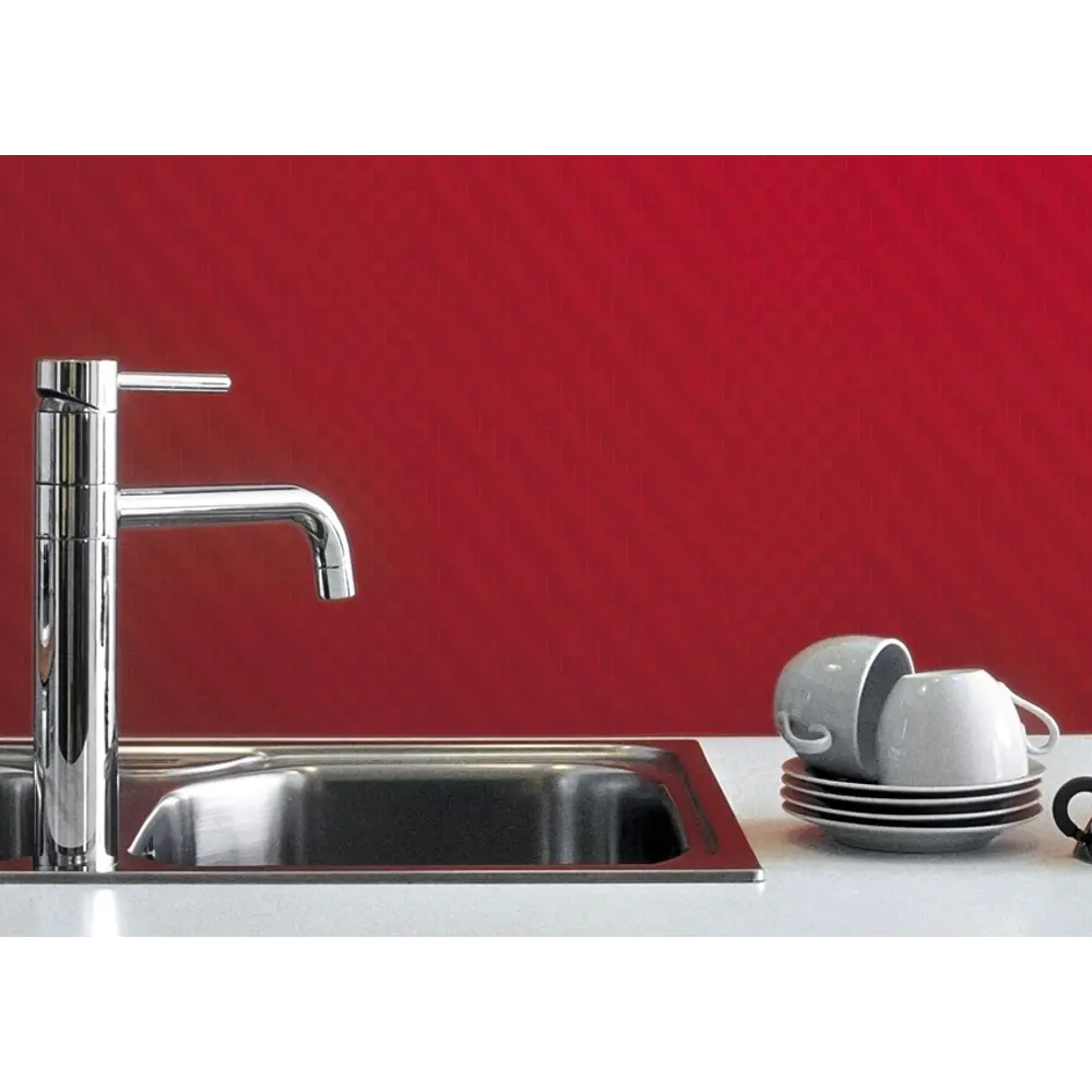 Стеклообои Profitex Ампир 1 м 155 г/м² STLM-2134867 - Вид №5