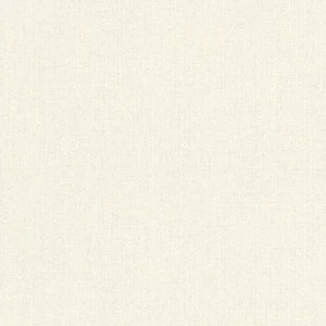 36378-2 Обои A.S. Creation Hygge