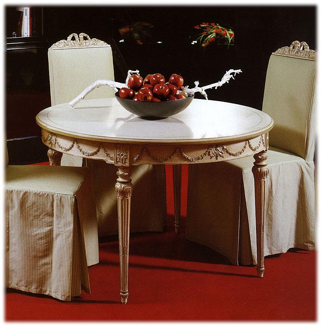 Стол  SALDA ARREDAMENTI 8516 t 