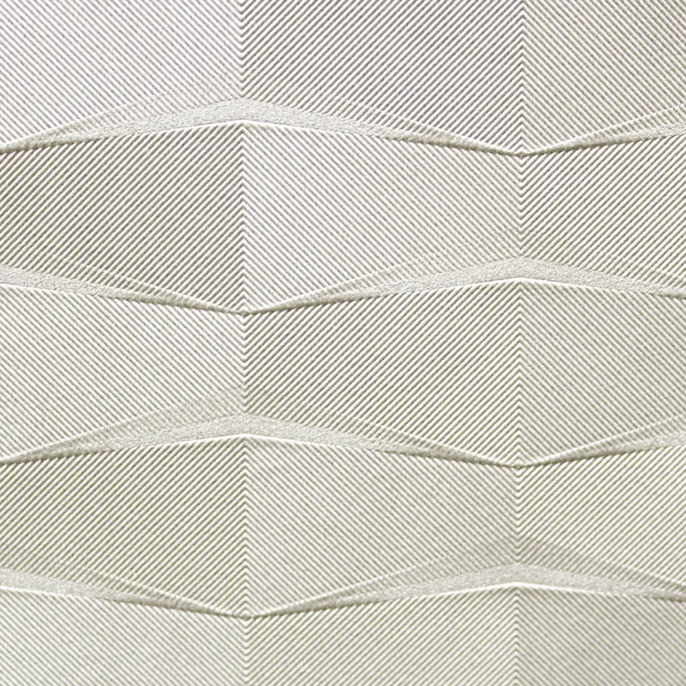 Обои флизелиновые Erismann Light2 бежевые 1.06 м 3617-3 Light 2 vol.1 STLM-2011978 - Вид №1