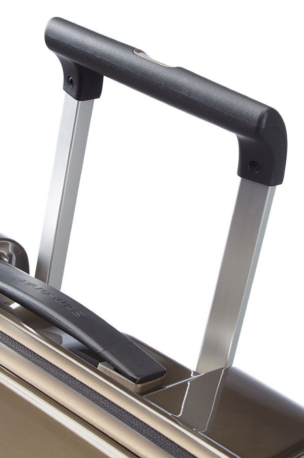 44D-05002 Чемодан 44D*002 Spinner M Samsonite Neopulse  - Вид №7