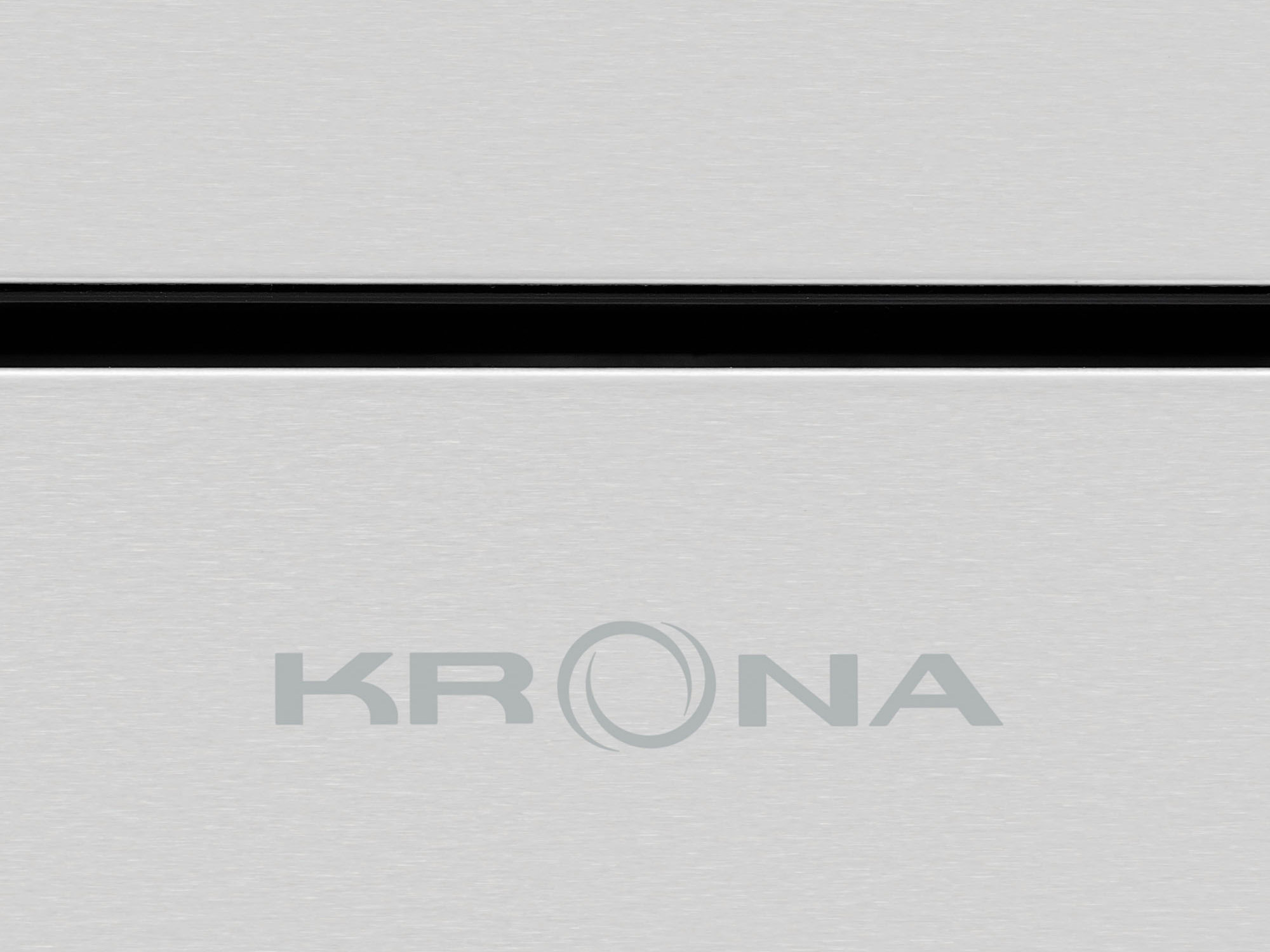 9983080 Встраиваемая микроволновая печь KRONA ESSEN 60 IX серебристый KRONA1 STDN-0015100 - Вид №6