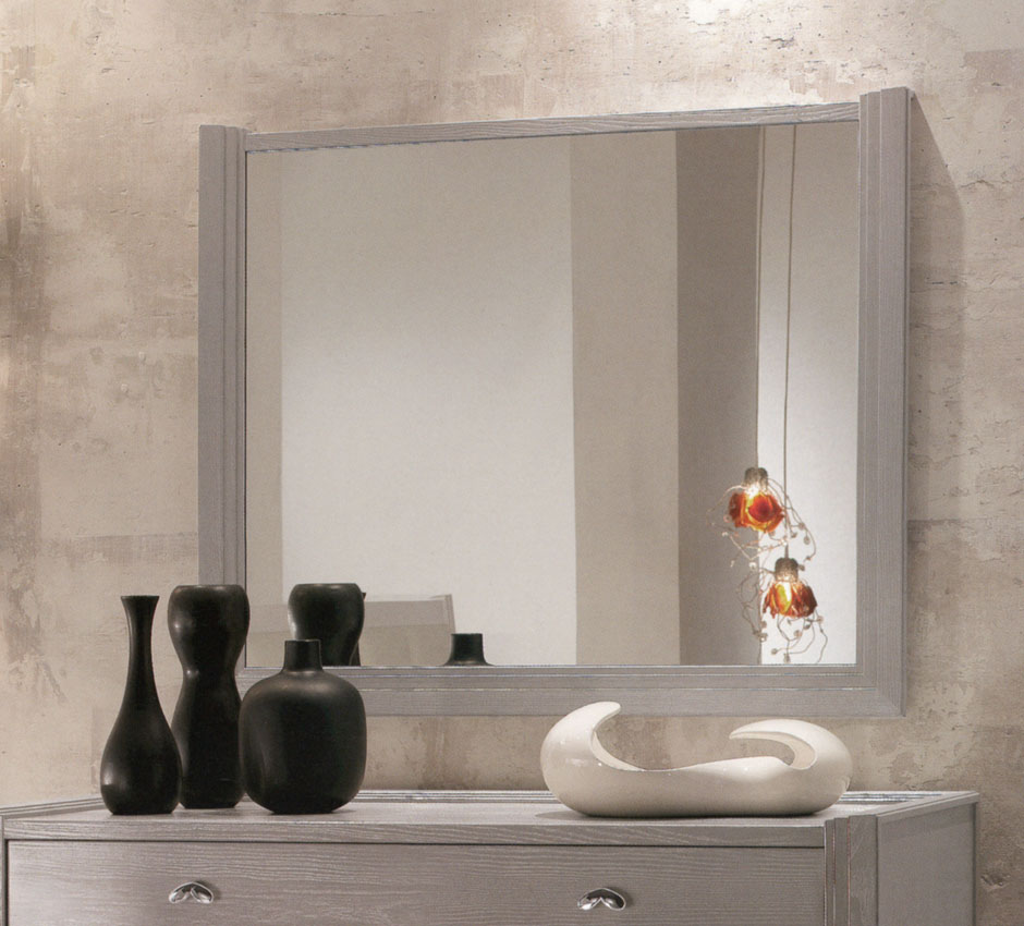 Зеркало Giselle MIRANDOLA D4041 Daniel