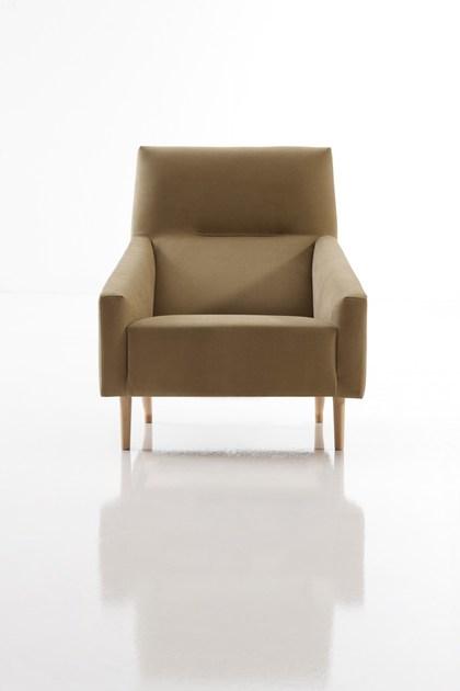 Sancal Кресло из ткани Soul sun-id-1347761 - Вид №2