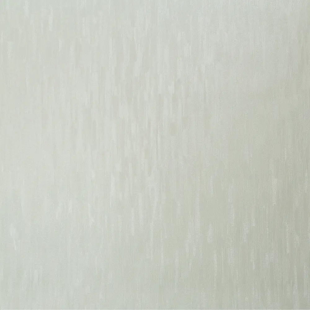 Обои флизелиновые KREAFORTA Равенна зеленые 1.06 м KF72684-17 STLM-2190294 - Вид №1