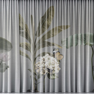 WP03092A Обои декоративные Adriani e Rossi