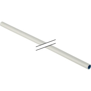 602.200.00.1 Труба системы ML Geberit Mepla, MeplaTherm, трубы прямые Geberit