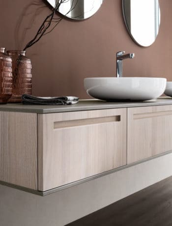 Комплект мебели 27 Arcom Rush STARC203 - Вид №11