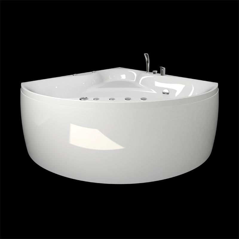 20082202-00  Ocean 130C Исполнительный 2.0 Westerbergs 