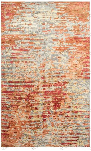 Jaipur Rugs Ковер ручной работы Esme Usl-155-0004