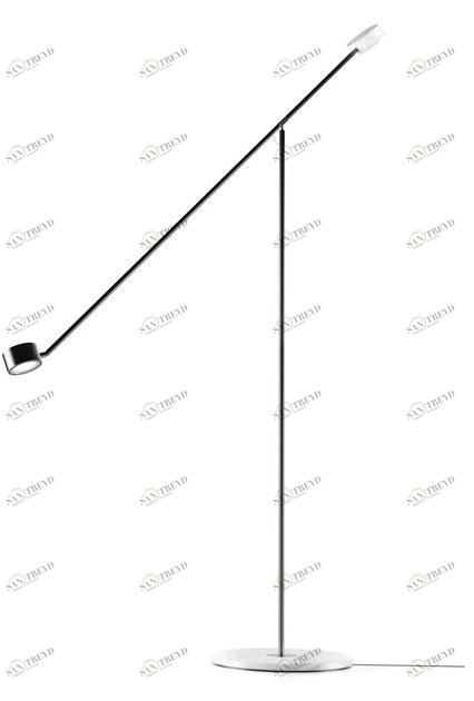 moooi Настольная лампа регулируемая поворотная sun-id-1381469