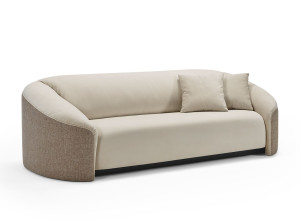 Ткань диван