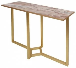 БРАТ - АЛМАЗ | ПриставкаFfu090007aaa