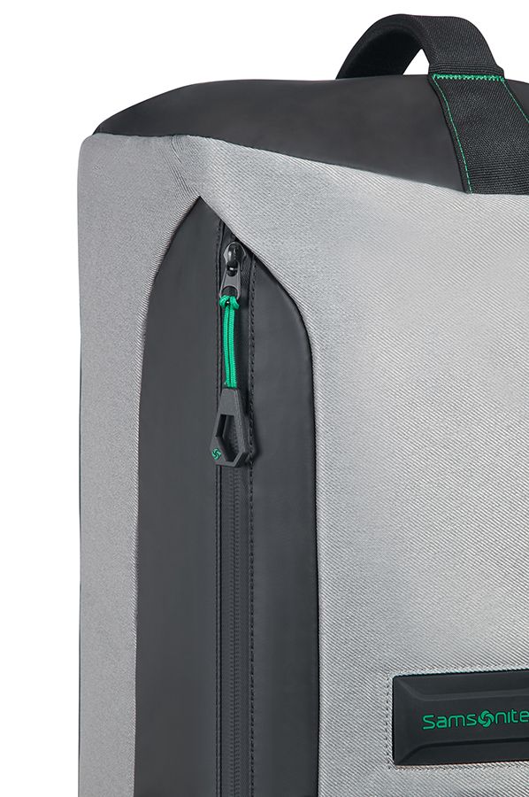 01N-28006 Сумка дорожная 01N*006 Duffle 61/24 Samsonite Paradiver Light  - Вид №3