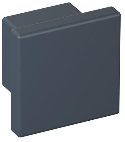 Ручка из полиамида Maniglie per mobili Santreyd sun-id-1345828 - Вид №3