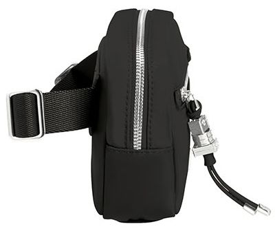 34N-09021 Сумка поясная 34N*021 Belt Bag Samsonite Karissa  - Вид №4